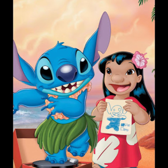 Meet your Posher, Yasmin - Picture 1 of 1